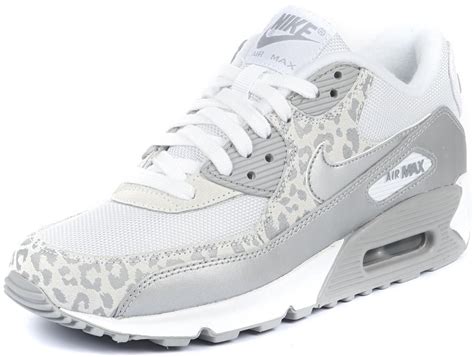 nike air max 90 dames king of trainers collectie 2014